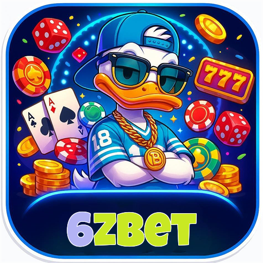 6z bet