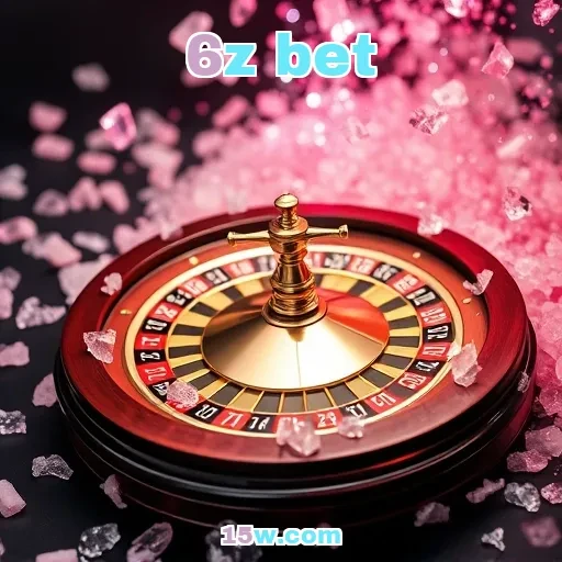 6z bet Jogos